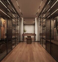 Jalan Riang (D13), Detached #464120071